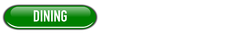 Dining.png