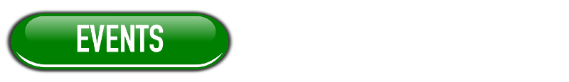 Events.png