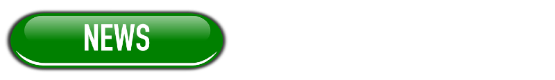 News.png